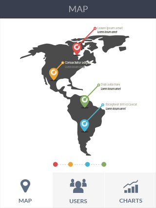 ddos压力测试平台软件iPad版安全仪表盘