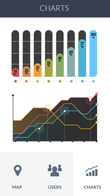 ddos压力测试平台软件服务器测压工具