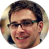 ddos压力测试平台软件技术总监