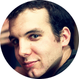 ddos压力测试平台软件产品总监